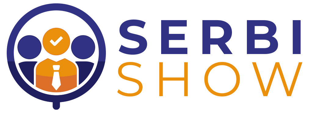 serbishow.com