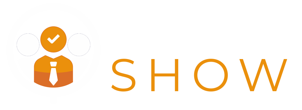 serbishow.com